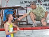 7km 2016 - 30.jpg